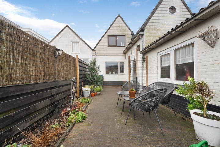 Foto 21 van Weerdstraat 58