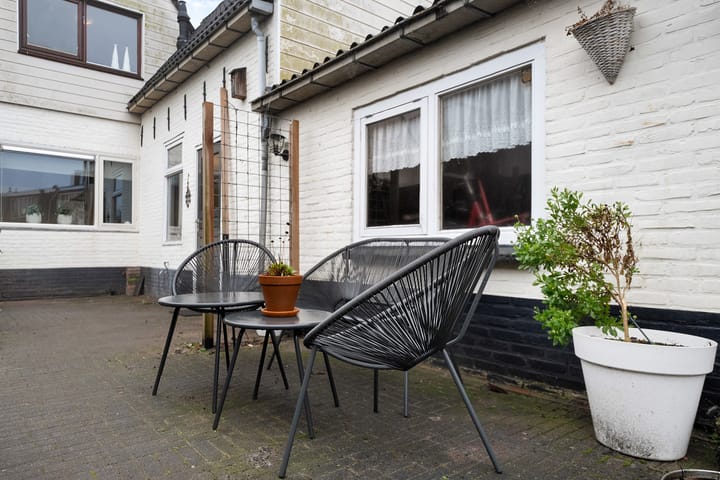 Foto 23 van Weerdstraat 58