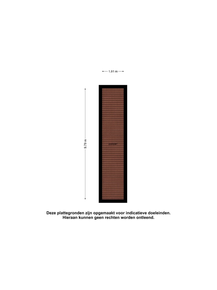 Foto 29 van Weerdstraat 58