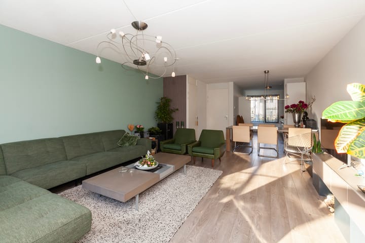 Foto 2 van Kemperhof 14