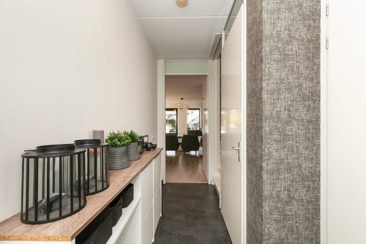 Foto 5 van Kemperhof 14