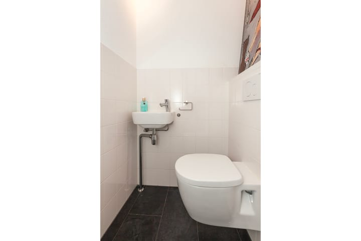 Foto 6 van Kemperhof 14