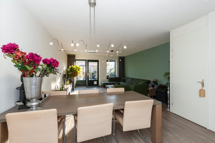 Foto 7 van Kemperhof 14