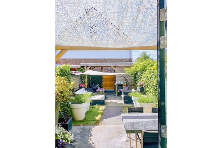 Foto 14 van Kemperhof 14