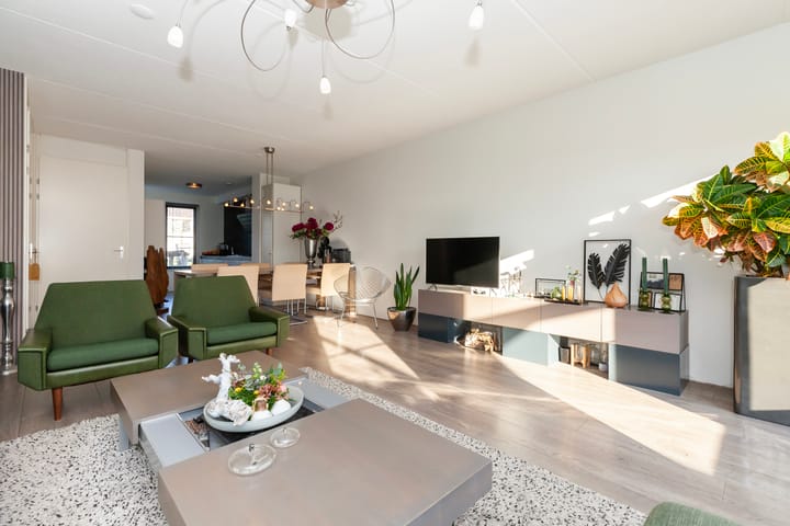 Foto 17 van Kemperhof 14