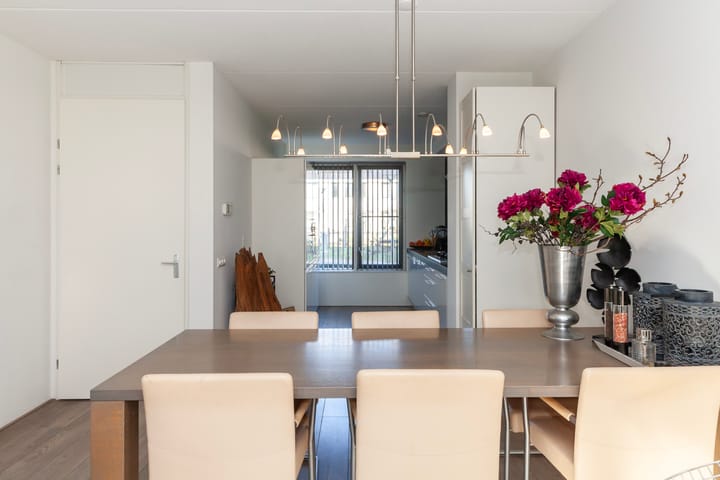 Foto 18 van Kemperhof 14