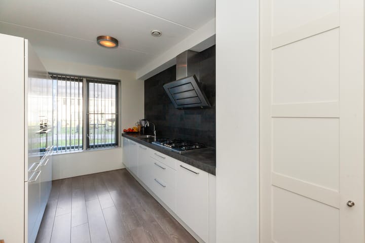 Foto 19 van Kemperhof 14