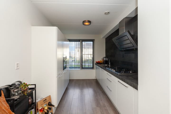 Foto 20 van Kemperhof 14