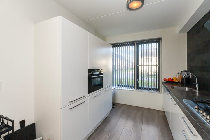 Foto 21 van Kemperhof 14