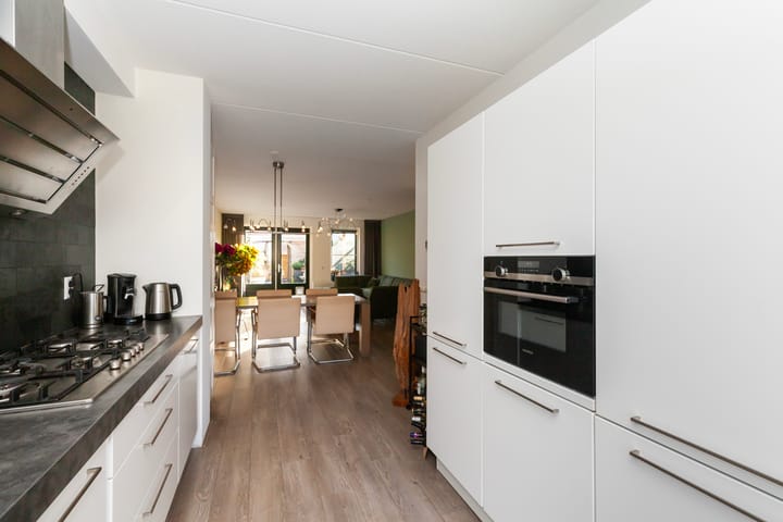 Foto 22 van Kemperhof 14