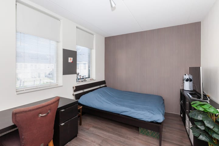 Foto 23 van Kemperhof 14