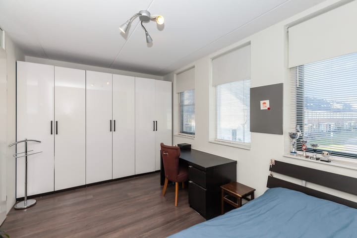 Foto 24 van Kemperhof 14