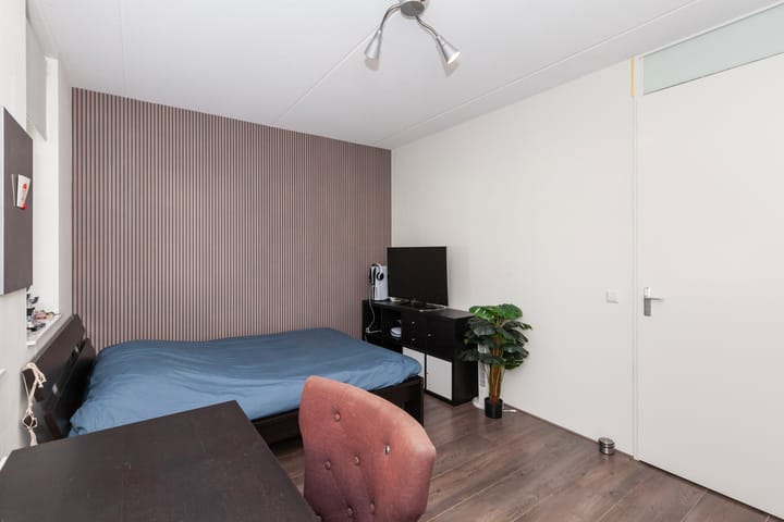 Foto 25 van Kemperhof 14