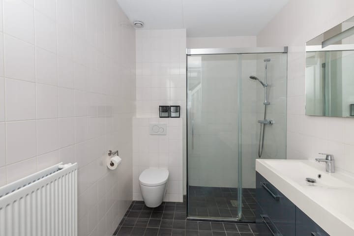 Foto 26 van Kemperhof 14