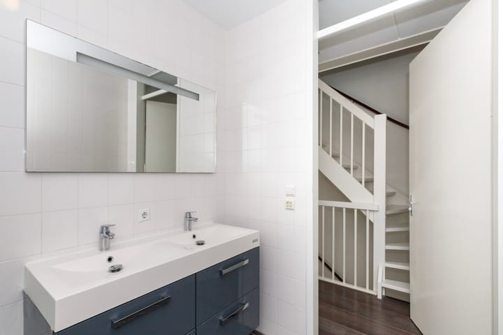 Foto 28 van Kemperhof 14