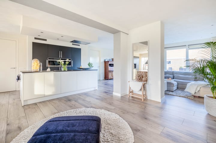 Foto 3 van Uitgang 15