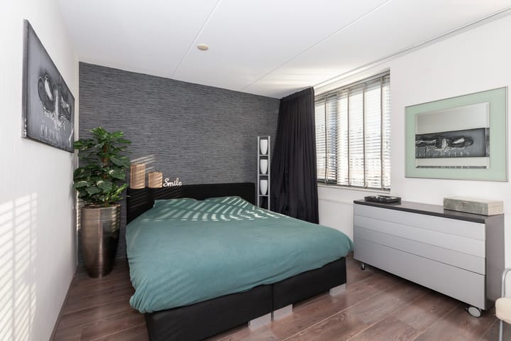 Foto 29 van Kemperhof 14