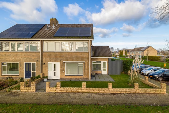 Foto 5 van Uitgang 15