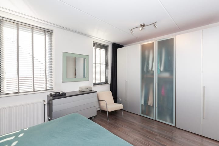 Foto 30 van Kemperhof 14