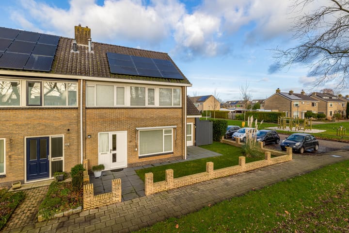 Foto 6 van Uitgang 15