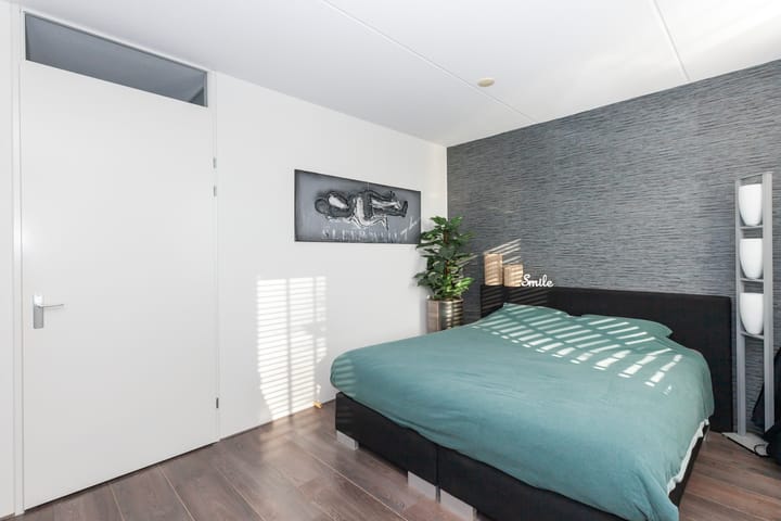 Foto 31 van Kemperhof 14