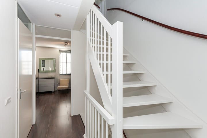 Foto 32 van Kemperhof 14