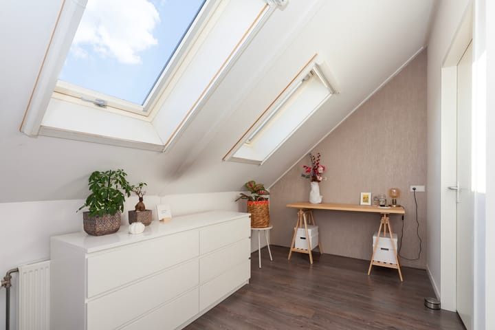 Foto 33 van Kemperhof 14