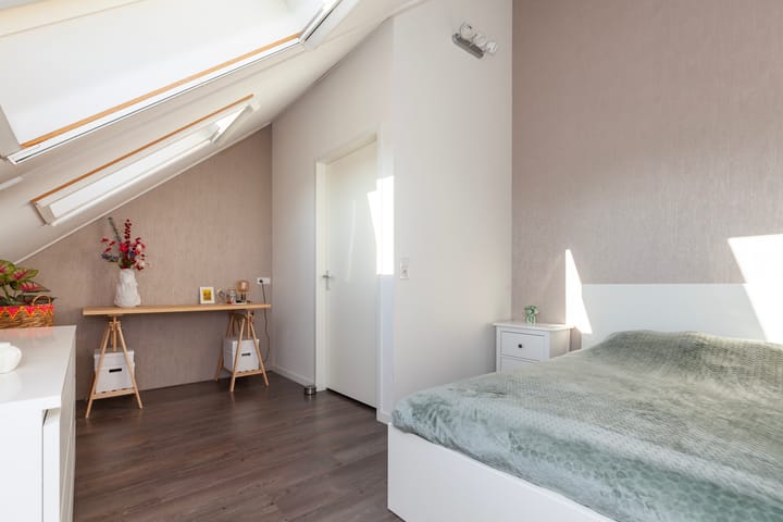 Foto 34 van Kemperhof 14