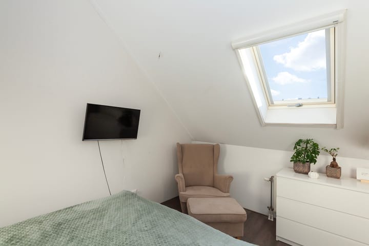 Foto 35 van Kemperhof 14