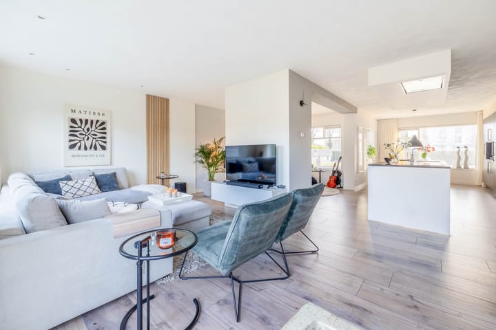 Foto 11 van Uitgang 15