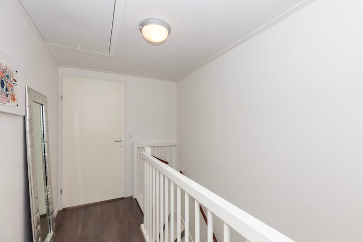 Foto 36 van Kemperhof 14