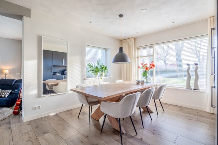 Foto 12 van Uitgang 15