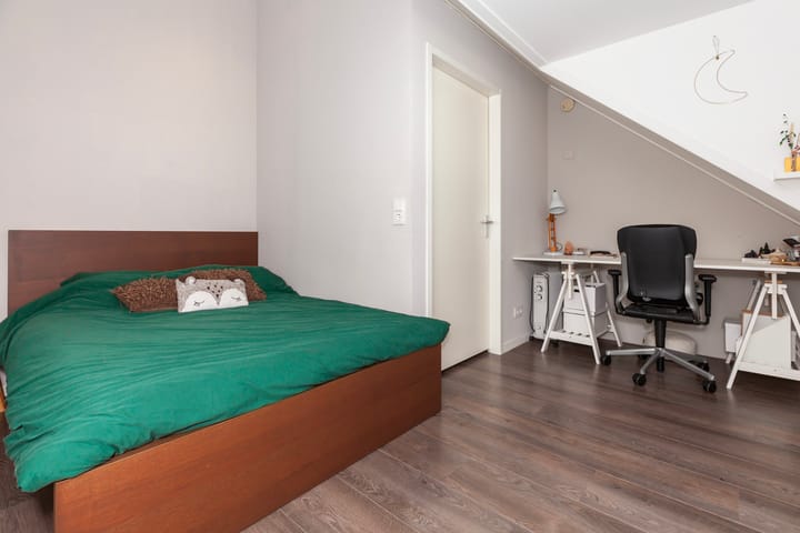 Foto 37 van Kemperhof 14