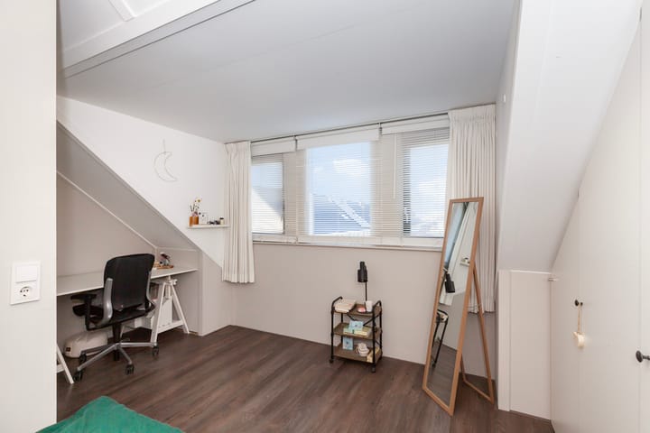 Foto 38 van Kemperhof 14