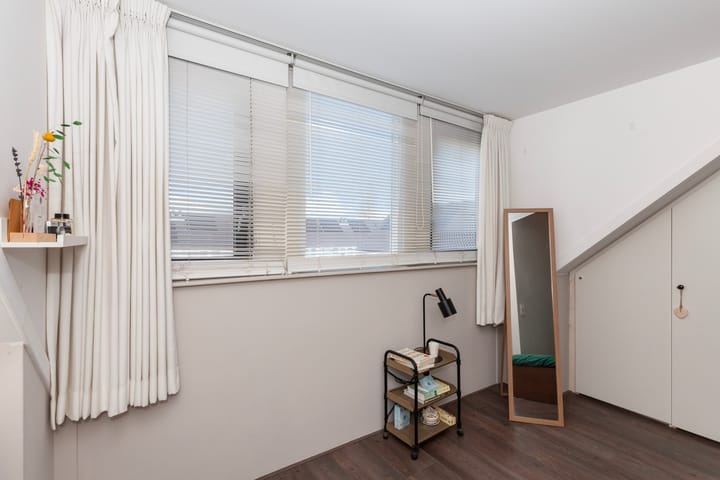 Foto 39 van Kemperhof 14