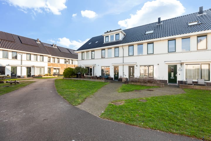 Foto 40 van Kemperhof 14