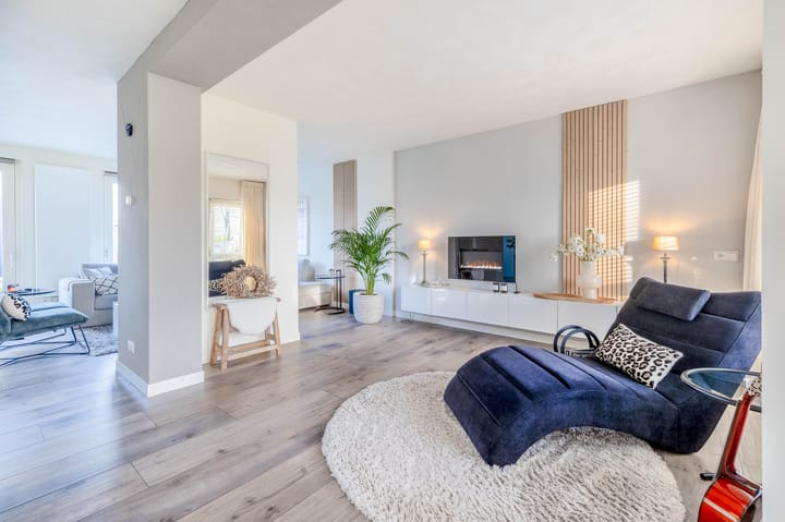 Foto 16 van Uitgang 15