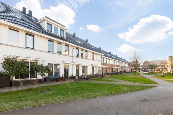 Foto 41 van Kemperhof 14