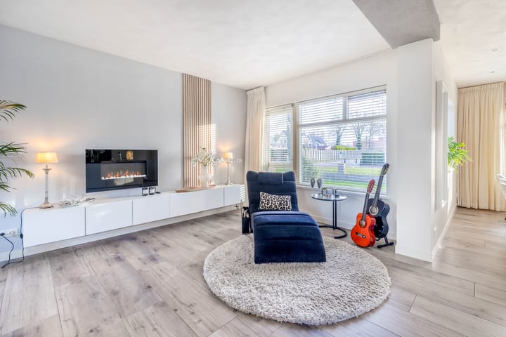 Foto 17 van Uitgang 15