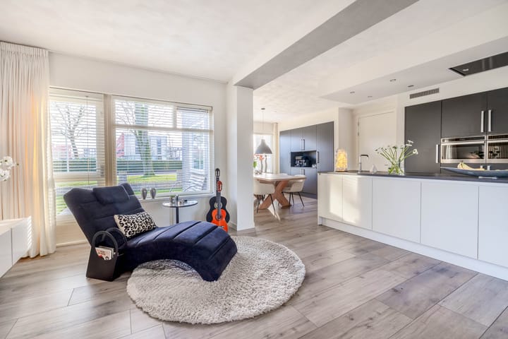 Foto 18 van Uitgang 15