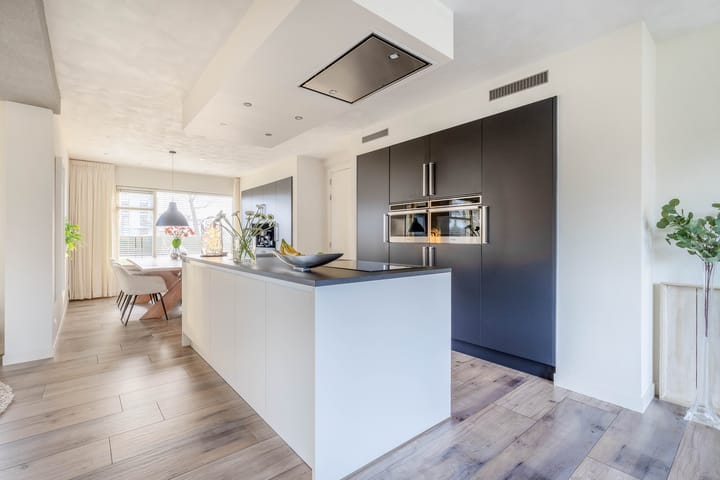 Foto 19 van Uitgang 15