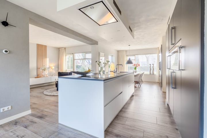 Foto 20 van Uitgang 15