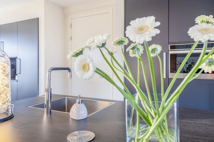 Foto 21 van Uitgang 15