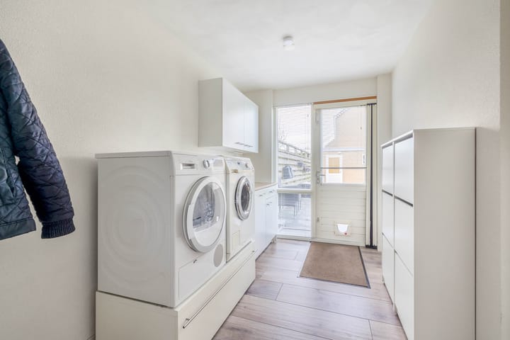 Foto 22 van Uitgang 15