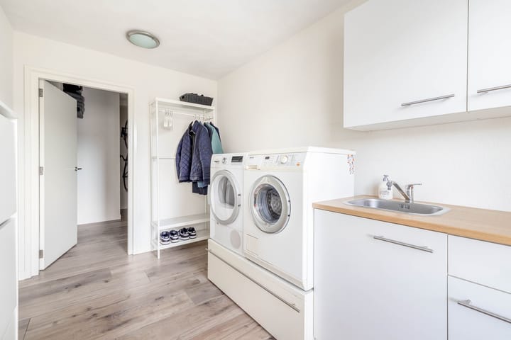 Foto 23 van Uitgang 15