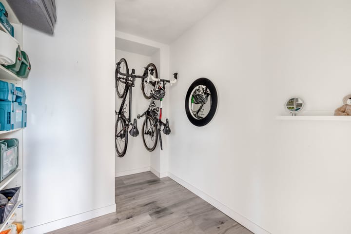 Foto 24 van Uitgang 15