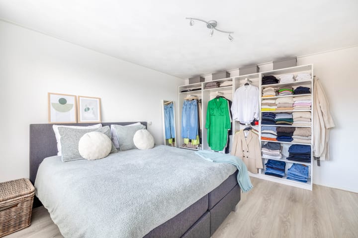 Foto 26 van Uitgang 15