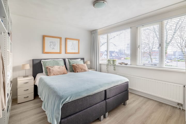 Foto 27 van Uitgang 15