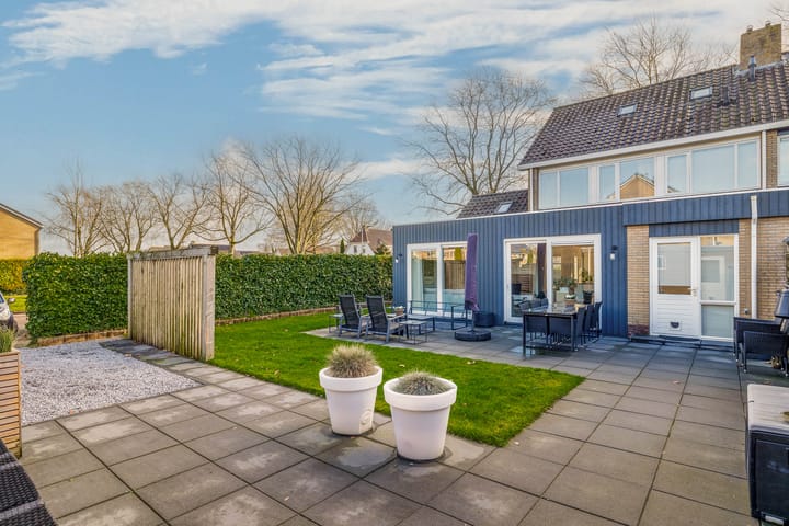 Foto 30 van Uitgang 15