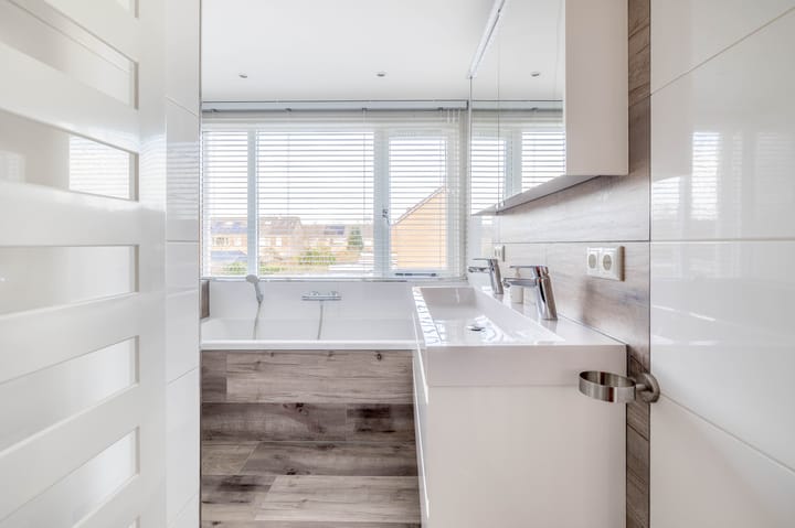 Foto 31 van Uitgang 15